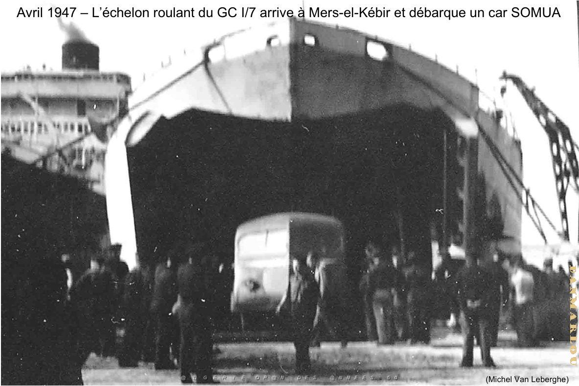 157 - ARMEE DE L'AIR EN ALGERIE 1945-1962-5 (16).jpg